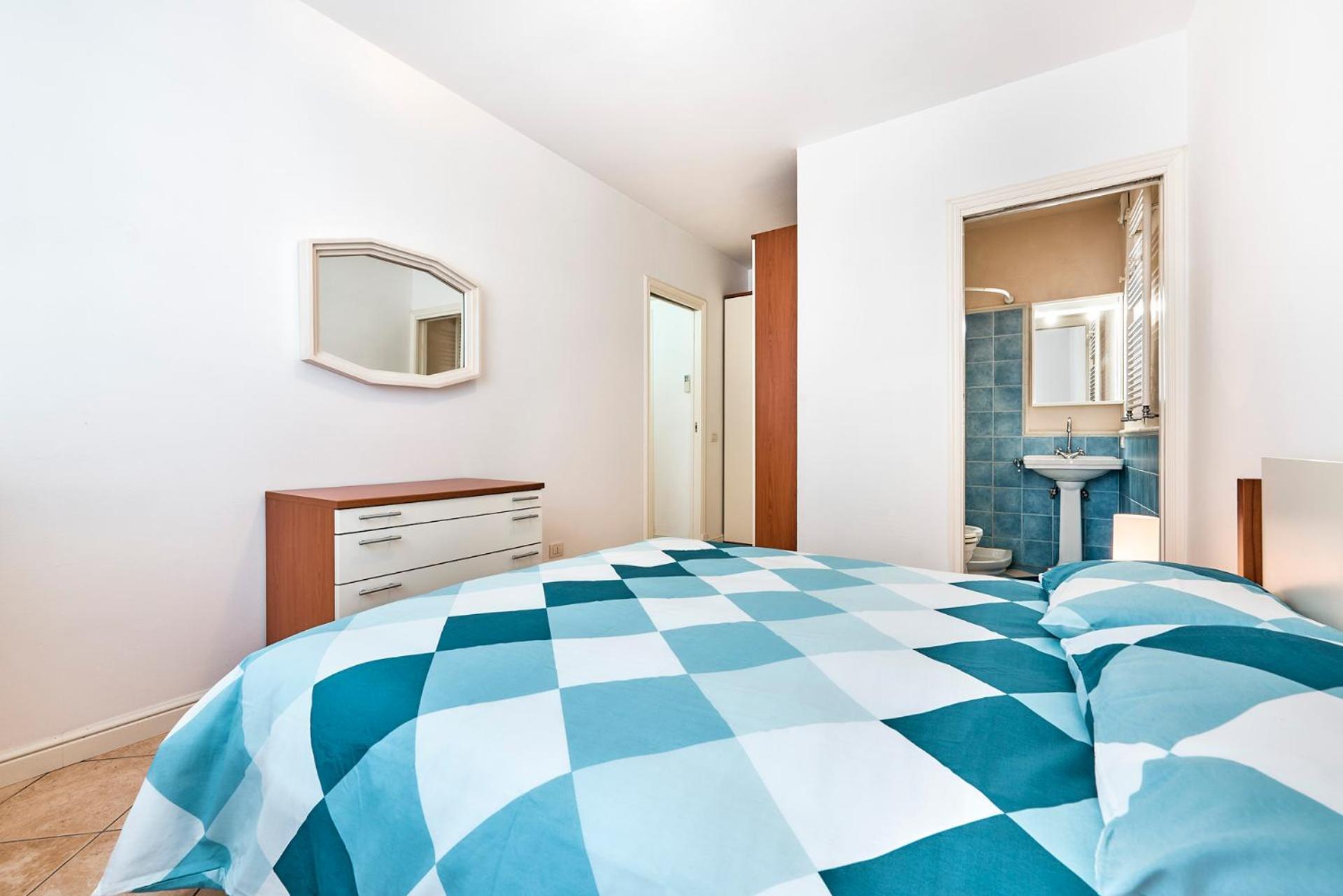 Jesolo Pines Beach House - Host Solution Экстерьер фото
