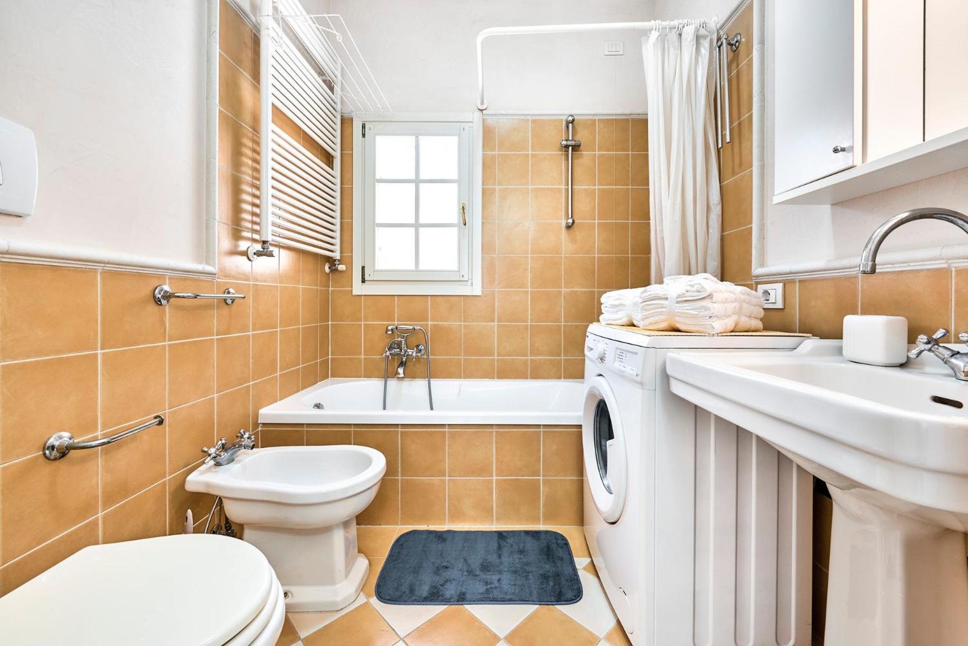 Jesolo Pines Beach House - Host Solution Экстерьер фото