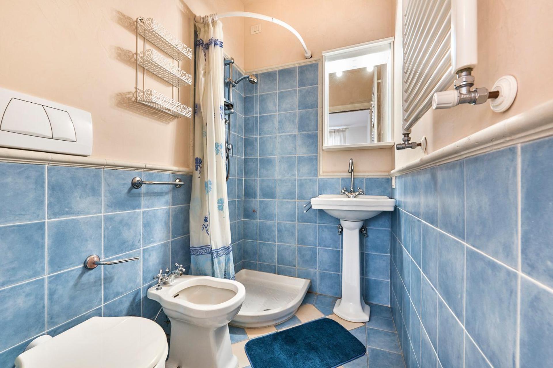Jesolo Pines Beach House - Host Solution Экстерьер фото