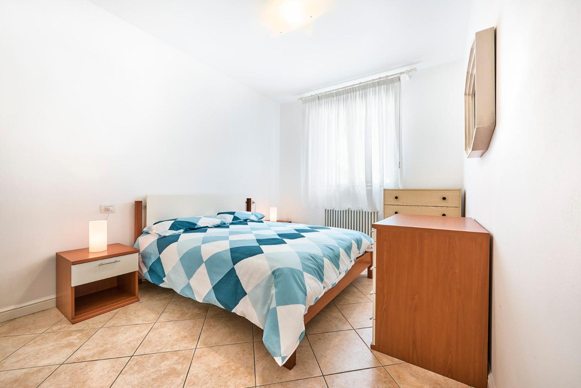 Jesolo Pines Beach House - Host Solution Экстерьер фото