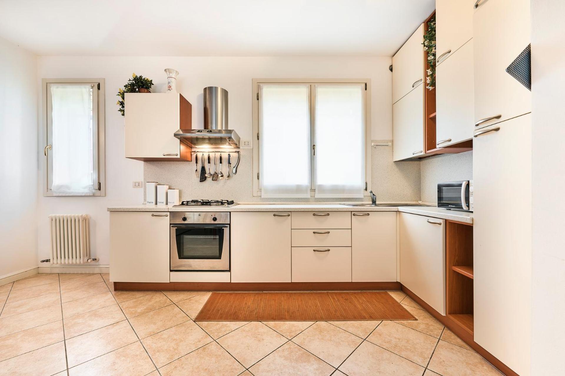 Jesolo Pines Beach House - Host Solution Экстерьер фото