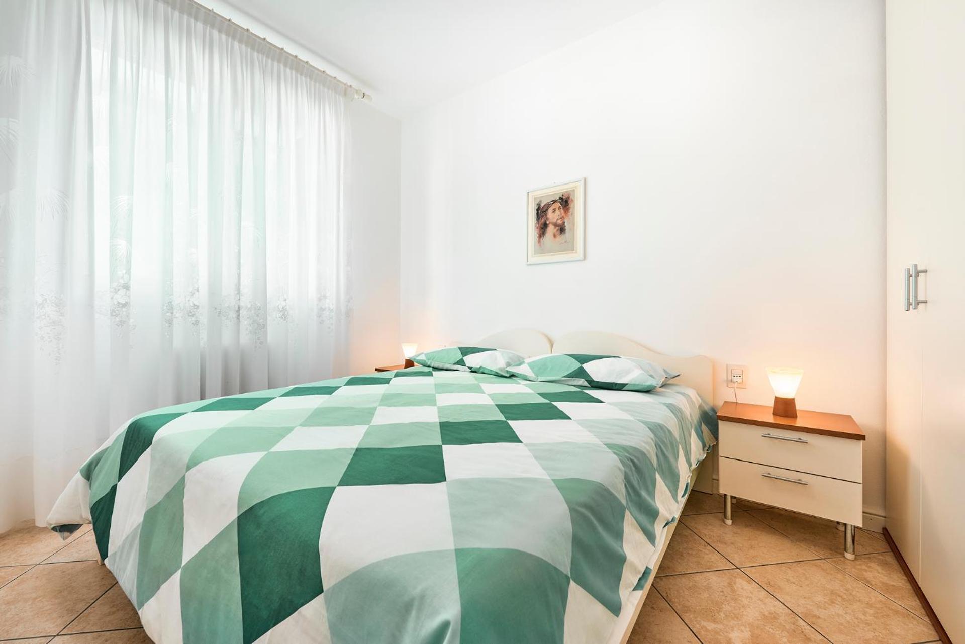 Jesolo Pines Beach House - Host Solution Экстерьер фото